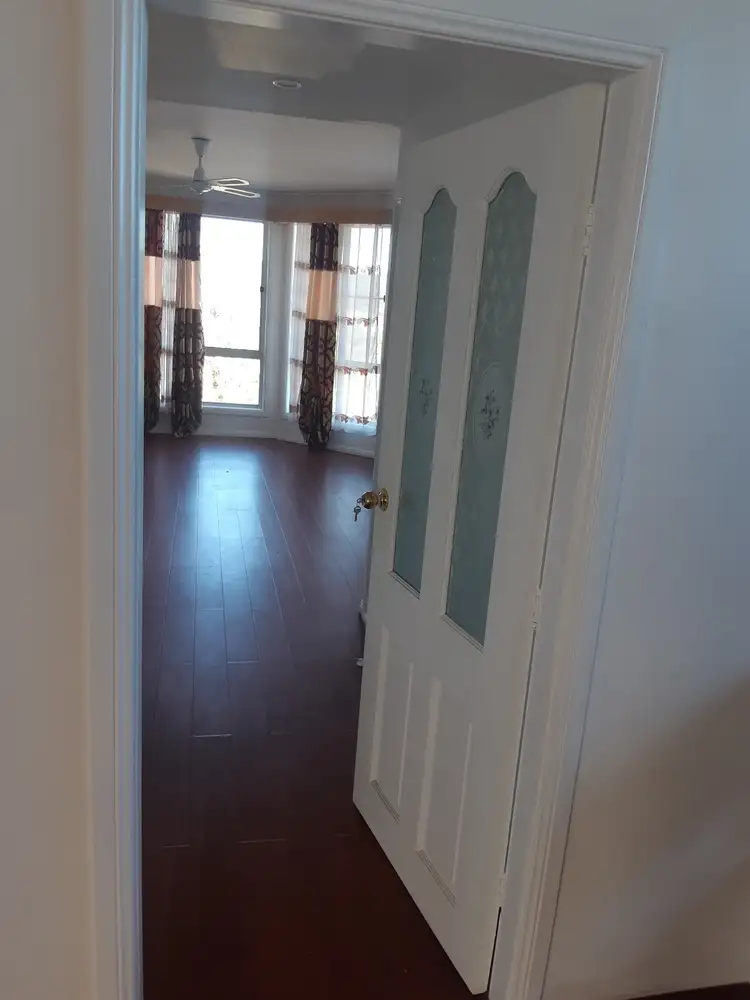 Fourth view of Homely house listing, 122 Dangerfield Drive, Elermore Vale NSW 2287