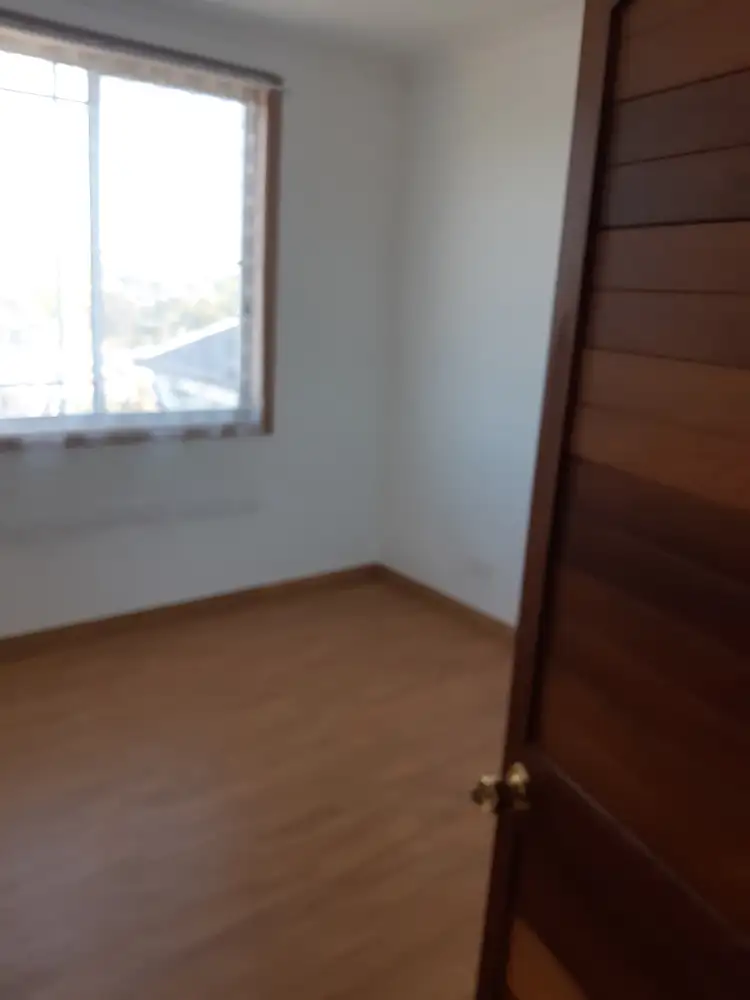 Fifth view of Homely house listing, 122 Dangerfield Drive, Elermore Vale NSW 2287