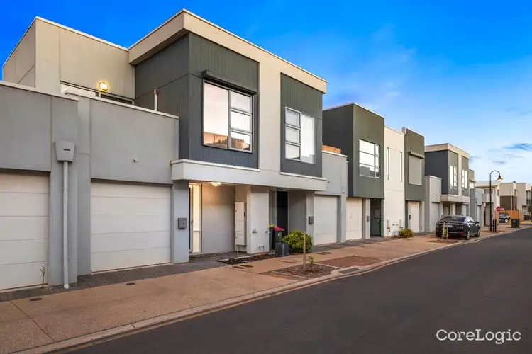 3 Dowie Way, Munno Para SA 5115