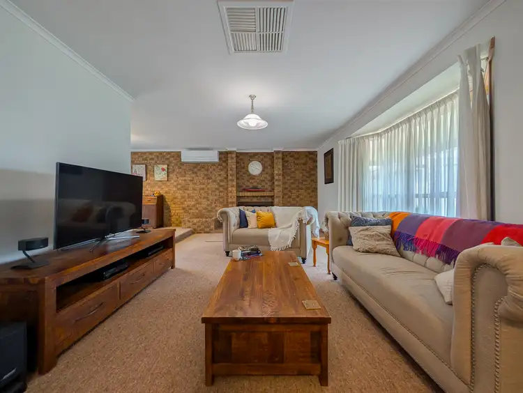 Third view of Homely house listing, 12 Goyne Crescent, Swan Hill VIC 3585