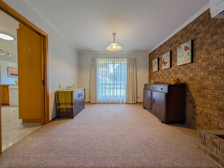 Fourth view of Homely house listing, 12 Goyne Crescent, Swan Hill VIC 3585