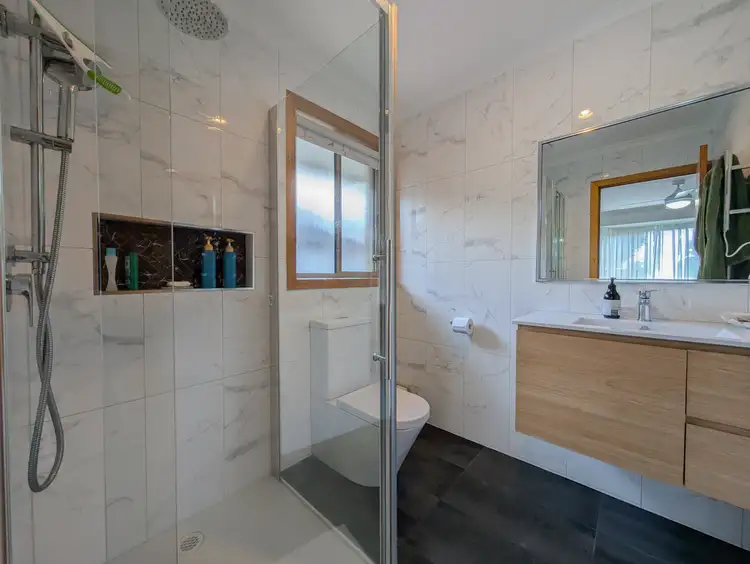 Sixth view of Homely house listing, 12 Goyne Crescent, Swan Hill VIC 3585