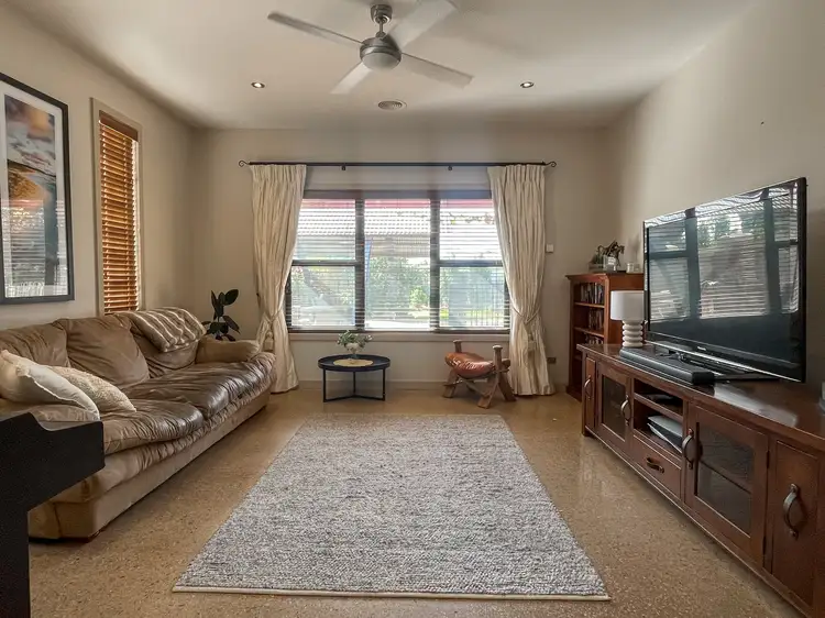 Fourth view of Homely house listing, 24 Suttie Drive, Swan Hill VIC 3585