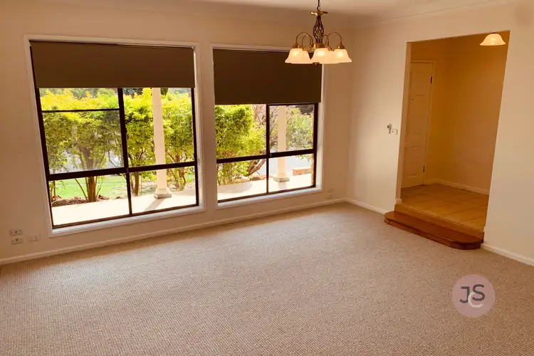 Third view of Homely house listing, 1 Jenny Close, Elermore Vale NSW 2287