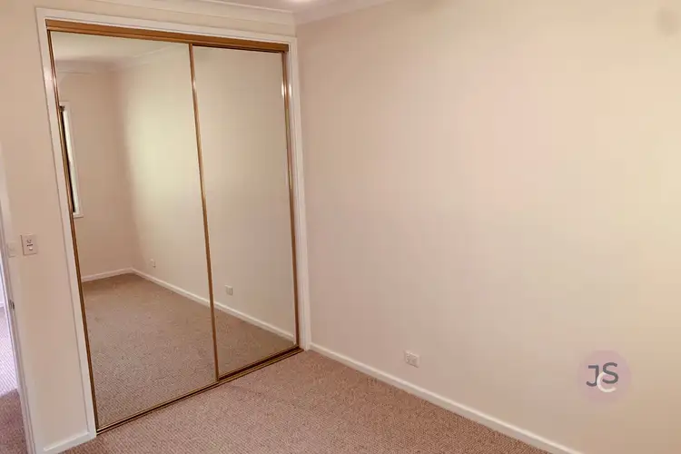 Fourth view of Homely house listing, 1 Jenny Close, Elermore Vale NSW 2287