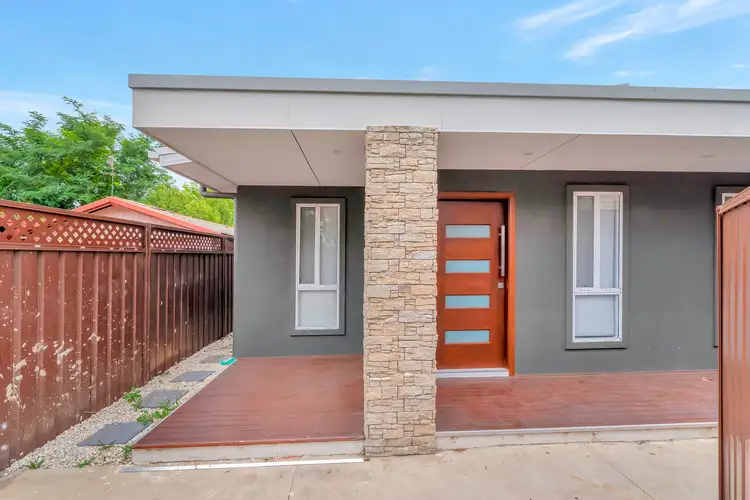 32A Waratah Avenue, Casula NSW 2170