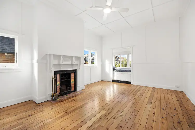 Fourth view of Homely apartment listing, 3/6 James Street, Manly NSW 2095