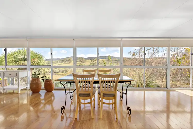 Second view of Homely house listing, 150 Landa Street, Bowenfels NSW 2790