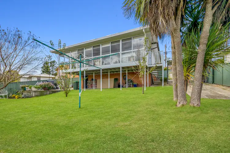 Third view of Homely house listing, 150 Landa Street, Bowenfels NSW 2790