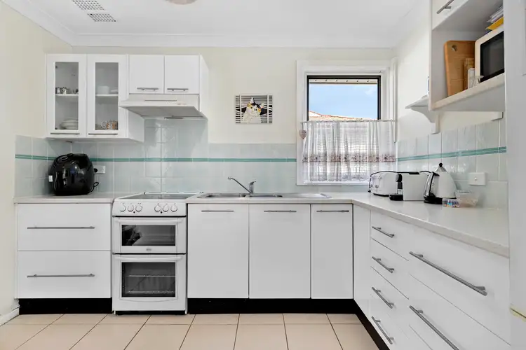 Fourth view of Homely house listing, 150 Landa Street, Bowenfels NSW 2790