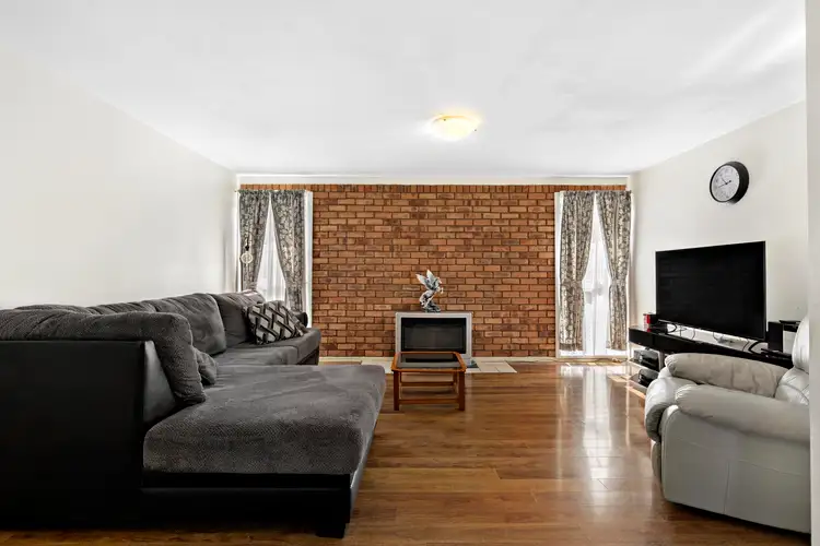 Fifth view of Homely house listing, 150 Landa Street, Bowenfels NSW 2790