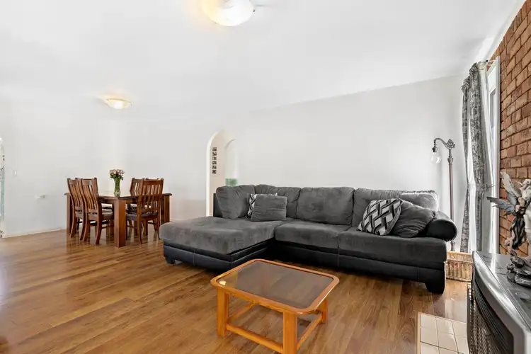Sixth view of Homely house listing, 150 Landa Street, Bowenfels NSW 2790