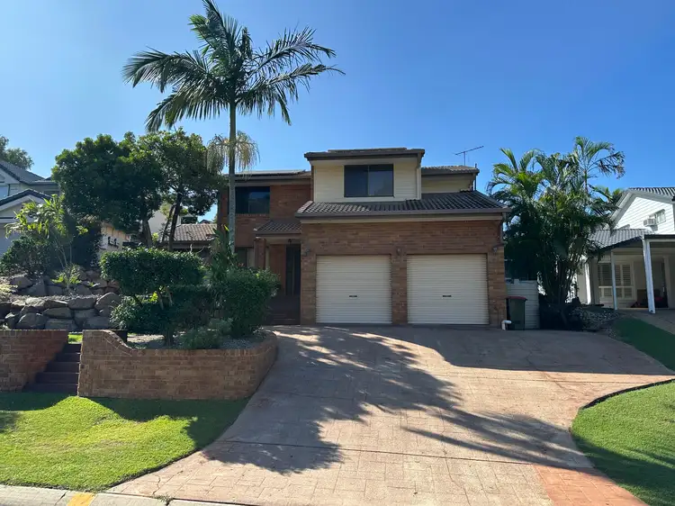 23 Karloff Drive, Stafford Heights QLD 4053