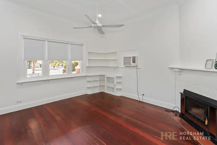 Third view of Homely house listing, 167 Nelson Street, Nhill VIC 3418