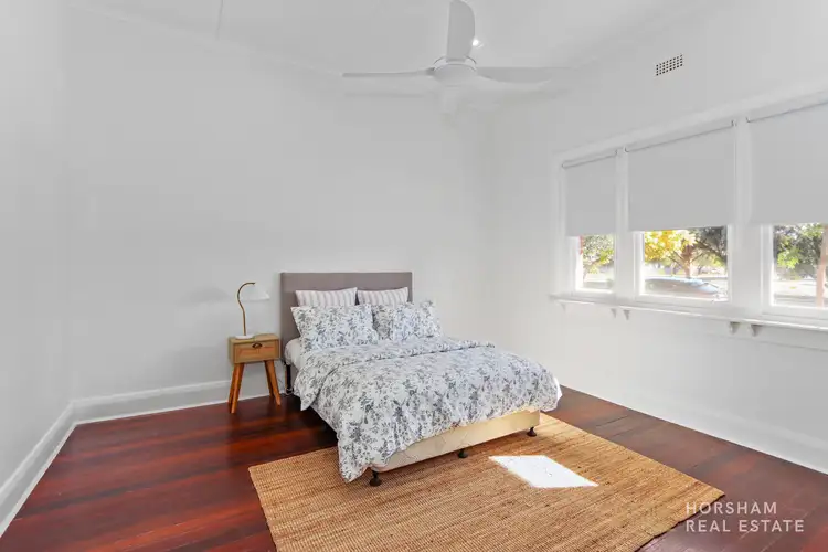 Fifth view of Homely house listing, 167 Nelson Street, Nhill VIC 3418