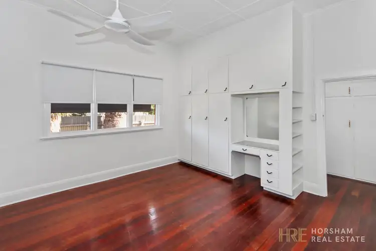 Sixth view of Homely house listing, 167 Nelson Street, Nhill VIC 3418
