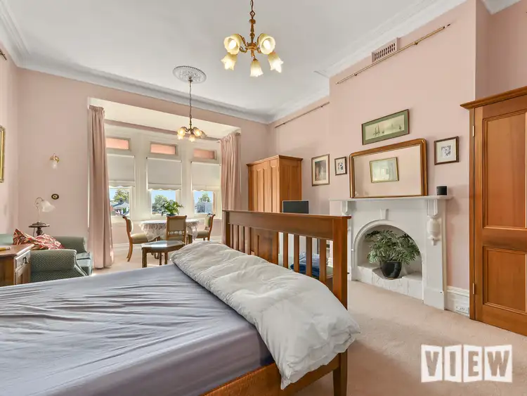 66 Elphin Road