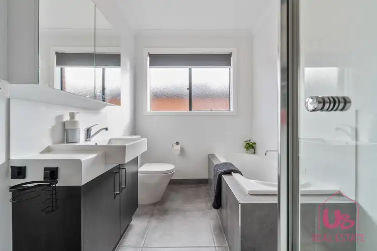Fourth view of Homely unit listing, 7/98 Ahern Road, Pakenham VIC 3810