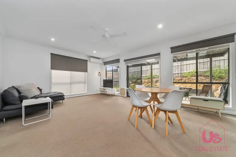 Sixth view of Homely unit listing, 7/98 Ahern Road, Pakenham VIC 3810