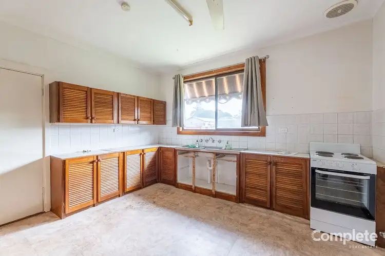 Fourth view of Homely house listing, 4 COWELL STREET, Tarpeena SA 5277