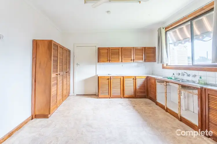 Fifth view of Homely house listing, 4 COWELL STREET, Tarpeena SA 5277