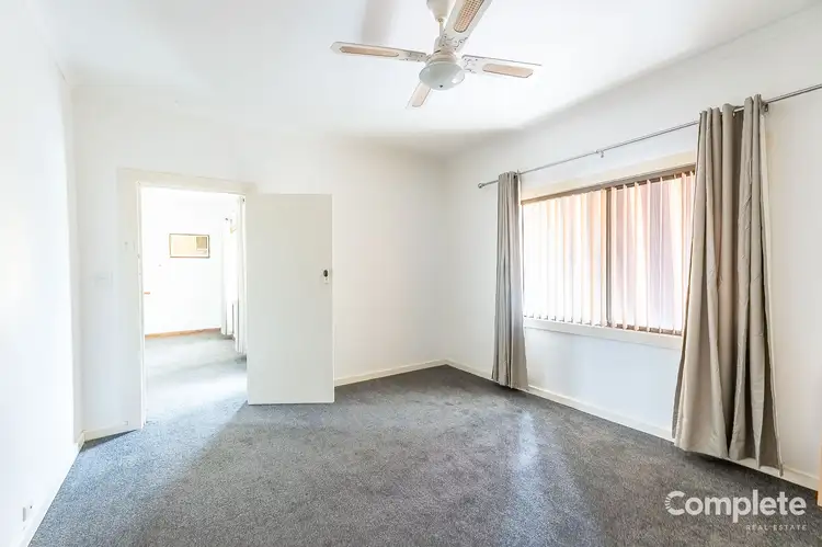Sixth view of Homely house listing, 4 COWELL STREET, Tarpeena SA 5277