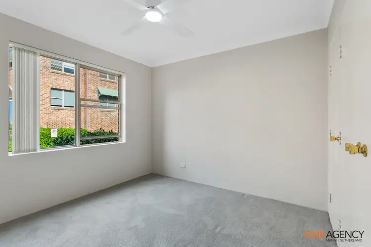 Fourth view of Homely unit listing, 65/2 Schofield Place, Menai NSW 2234