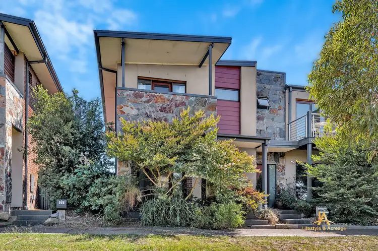 Second view of Homely townhouse listing, 19 Pendula Place, Pakenham VIC 3810