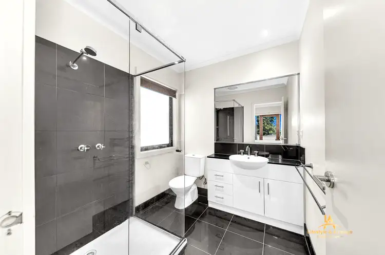Fourth view of Homely townhouse listing, 19 Pendula Place, Pakenham VIC 3810