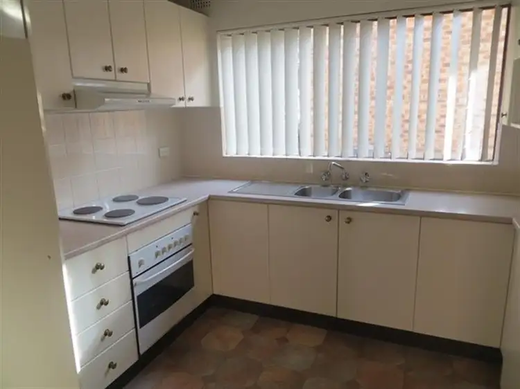 Second view of Homely apartment listing, 2/40 Pleasant Avenue, North Wollongong NSW 2500