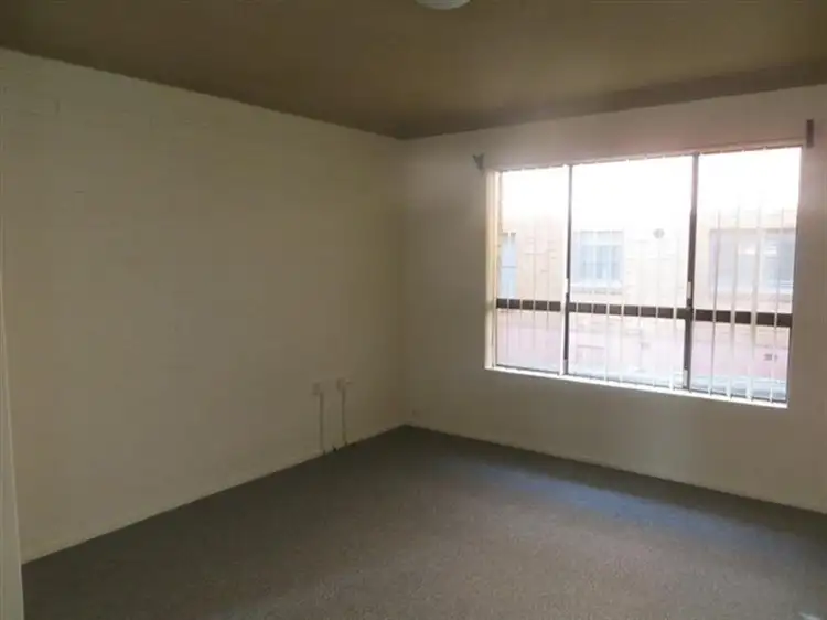 Third view of Homely apartment listing, 2/40 Pleasant Avenue, North Wollongong NSW 2500