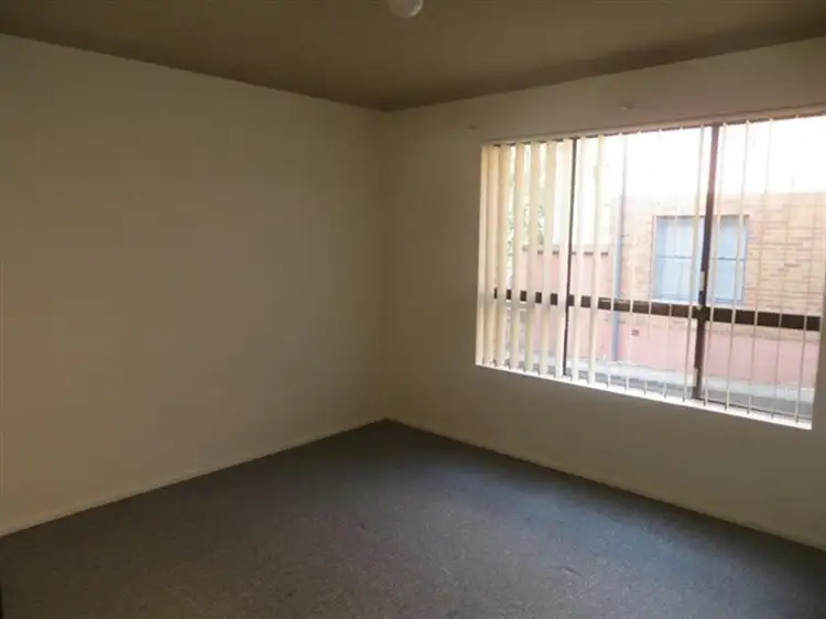 Fourth view of Homely apartment listing, 2/40 Pleasant Avenue, North Wollongong NSW 2500