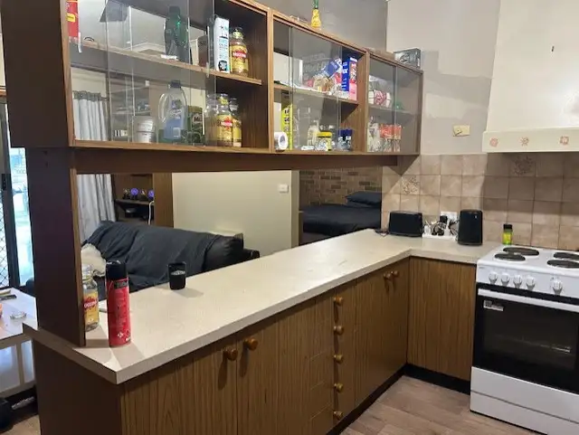 Third view of Homely unit listing, 1,2,3,4/6 Hamilton Street, Leitchville VIC 3567