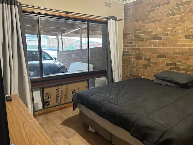 Fourth view of Homely unit listing, 1,2,3,4/6 Hamilton Street, Leitchville VIC 3567