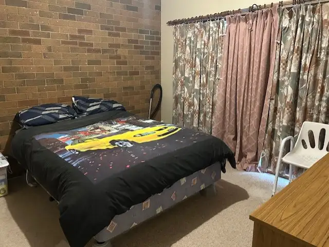 Seventh view of Homely unit listing, 1,2,3,4/6 Hamilton Street, Leitchville VIC 3567