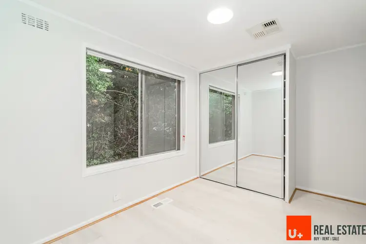 Fifth view of Homely house listing, 5 Belbin Place, Macquarie ACT 2614