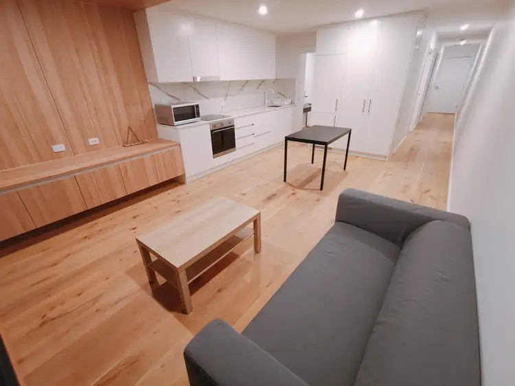204/32 Mort Street, Braddon ACT 2612