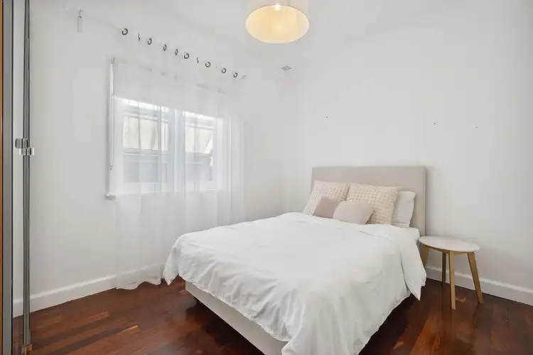 Sixth view of Homely house listing, 25A Stoneham Street, Joondanna WA 6060