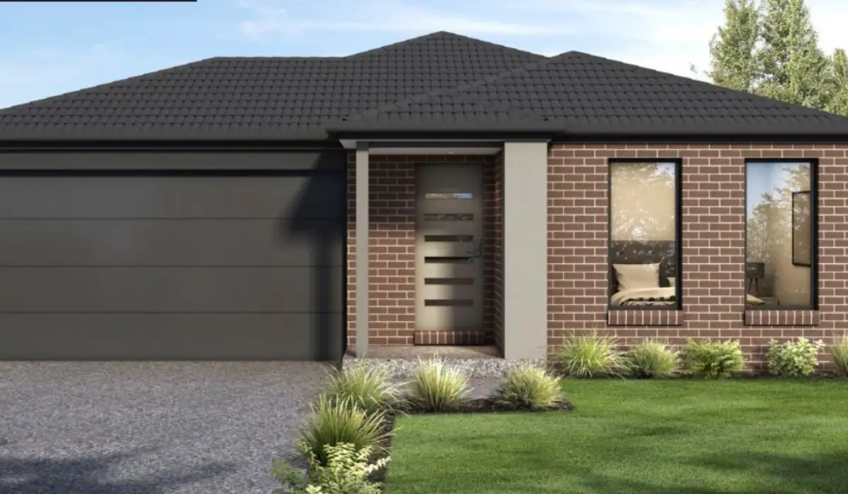 Main view of Homely house listing, Address available on request