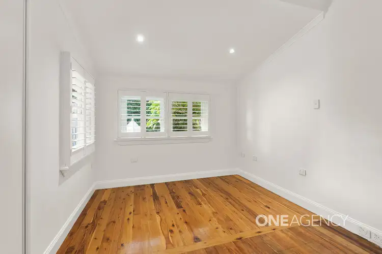 Fifth view of Homely house listing, 9 Osborne Street, Nowra NSW 2541