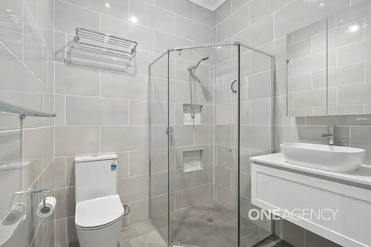 Sixth view of Homely house listing, 9 Osborne Street, Nowra NSW 2541