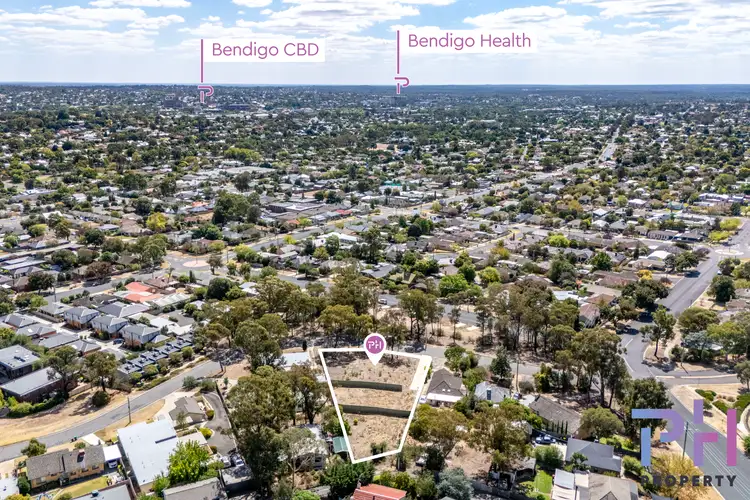 16 Race Street, Flora Hill VIC 3550