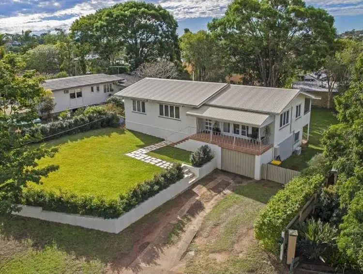 77 Pie Street, Aspley QLD 4034