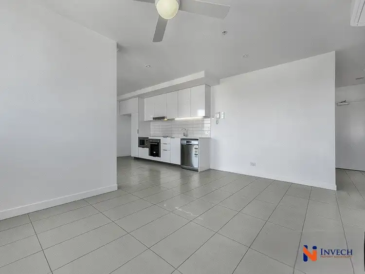 1610/338 Water Street, Fortitude Valley QLD 4006