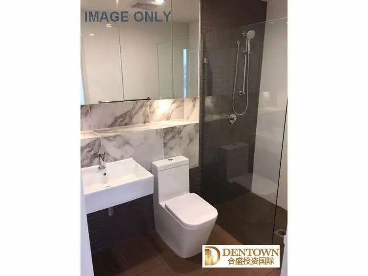 Sixth view of Homely apartment listing, 102B/1-9 Allengrove Crescent, North Ryde NSW 2113