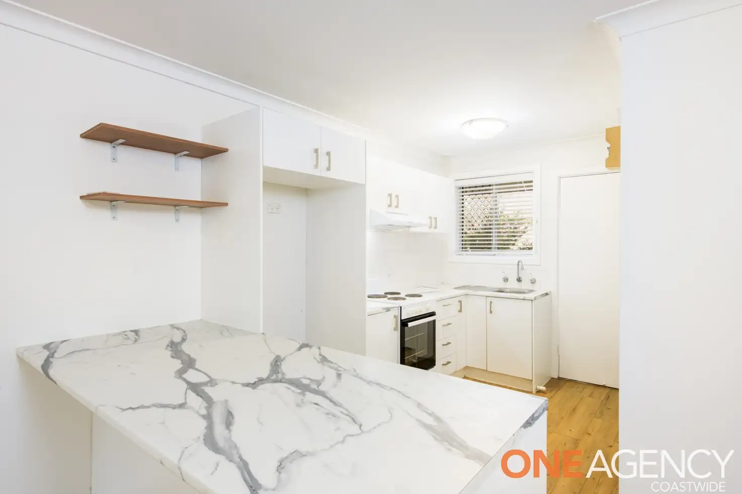 Main view of Homely unit listing, 4/33 Central Coast Highway, West Gosford NSW 2250