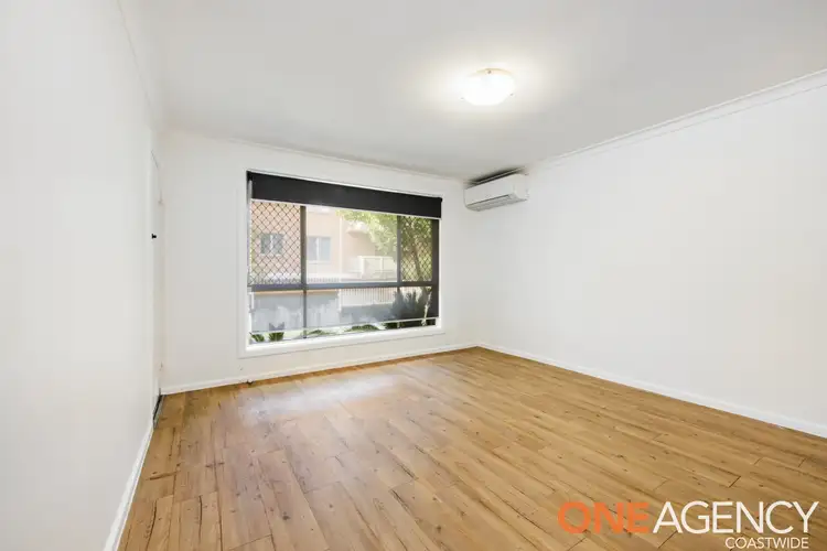 Third view of Homely unit listing, 4/33 Central Coast Highway, West Gosford NSW 2250