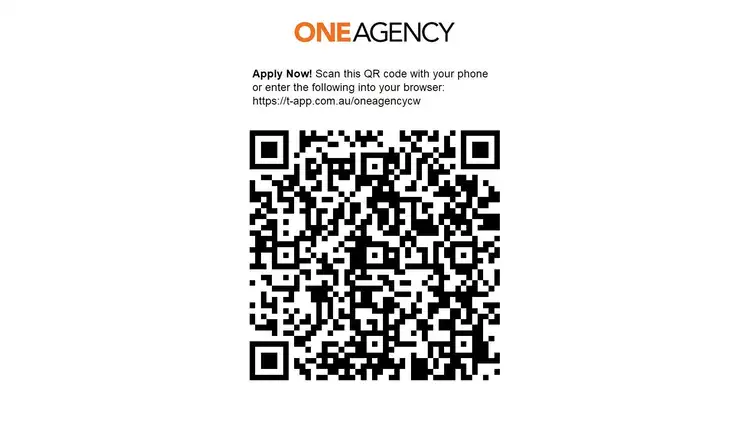 Fifth view of Homely unit listing, 4/33 Central Coast Highway, West Gosford NSW 2250