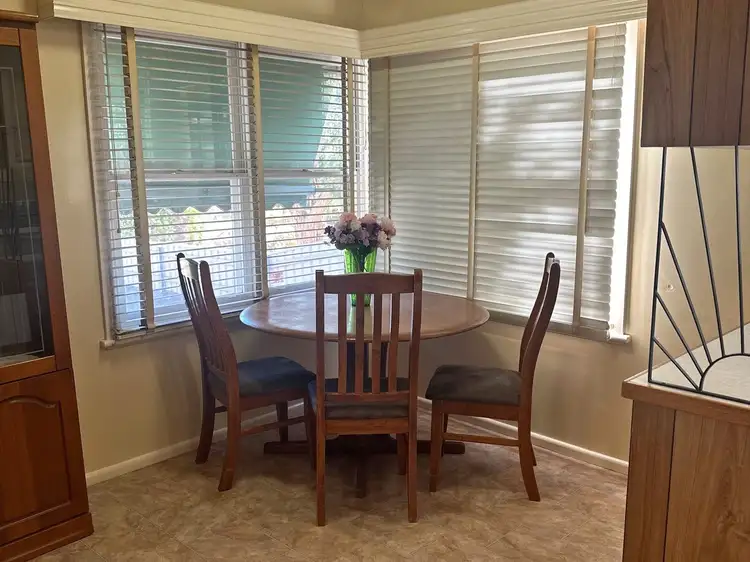 Sixth view of Homely house listing, 3 Benjamin Street, Kangaroo Flat VIC 3555