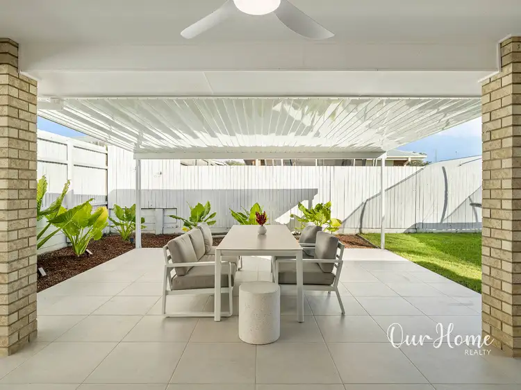 Second view of Homely house listing, 38 Norton Sands Drive, The Sanctuary, Redbank Plains QLD 4301